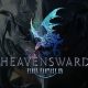 Final Fantasy XIV: Heavensward – Análisis