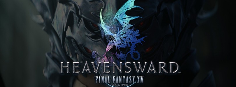 Final Fantasy XIV: Heavensward – Análisis