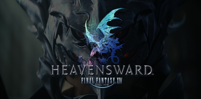 Final Fantasy XIV: Heavensward – Análisis