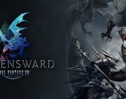 Final Fantasy XIV: Heavensward – Parche 3.05