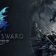 Final Fantasy XIV: Heavensward – Parche 3.05