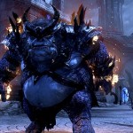 Detalles sobre la Ciudad Imperial, el primer pack DLC para The Elder Scrolls Online