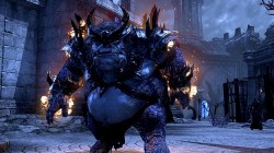 Detalles sobre la Ciudad Imperial, el primer pack DLC para The Elder Scrolls Online