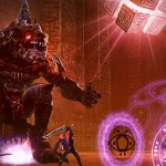 ArcheAge: Fin de semana doble de experiencia