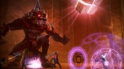 ArcheAge: Fin de semana doble de experiencia