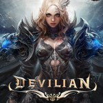 Devilian nos da las fechas para su Beta Abierta y lanzamiento