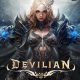 Devilian es el nuevo ARPG que llegara próximamente de la mano de Trion Worlds