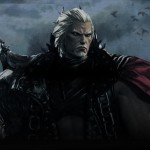 Blade & Soul: Anunciadas las clases para el lanzamiento