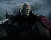 Blade & Soul: Anunciadas las clases para el lanzamiento