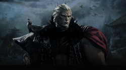 Blade & Soul: Anunciadas las clases para el lanzamiento