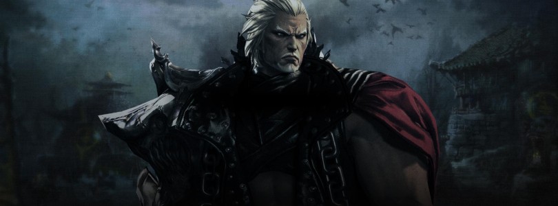 Blade & Soul: Anunciadas las clases para el lanzamiento