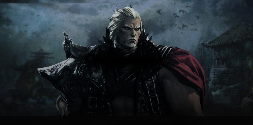 Blade & Soul: Anunciadas las clases para el lanzamiento