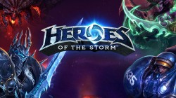 Blizzard reduce el equipo de Heroes of the Storm y cancela los torneos de esports