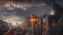 La actualización Neverwinter: Strongholds llegara el próximo 11 de Agosto