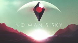La banda sonora de No Man’s Sky ya está disponible