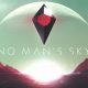 No Man’s Sky llegará a la Windows Store y al Game Pass de Xbox One