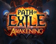 Fecha de lanzamiento y detalles sobre The Awakening, la nueva expansión para Path of Exile