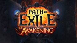 Fecha de lanzamiento y detalles sobre The Awakening, la nueva expansión para Path of Exile