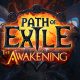 The Awakening, la nueva expansión para Path of Exile ya está aquí