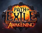 Path of Exile: Novedades sobre las caídas y el próximo parche