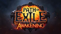 Path of Exile: Novedades sobre las caídas y el próximo parche