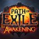Path of Exile: Novedades sobre las caídas y el próximo parche