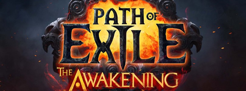 Path of Exile: Novedades sobre las caídas y el próximo parche