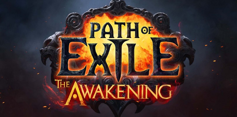 Path of Exile: Novedades sobre las caídas y el próximo parche