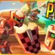 Skysaga: Primer vistazo al PvP