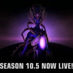 Star Trek Online: Llegan las Armadas con la nueva Season 10.5