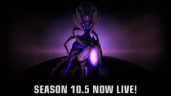 Star Trek Online: Llegan las Armadas con la nueva Season 10.5