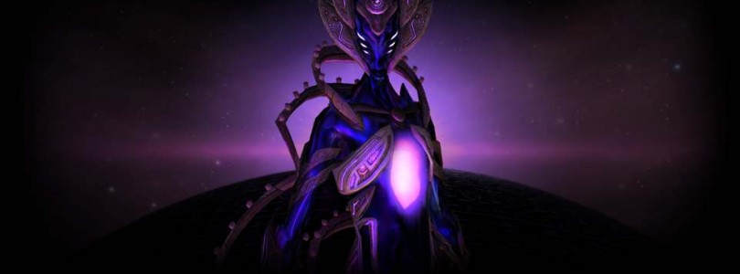 Star Trek Online: Llegan las Armadas con la nueva Season 10.5