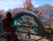 The Repopulation ya tiene fecha para abrir sus servidores