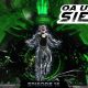 DC Universe Online: El Episode 16 llegará en Septiembre