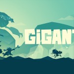 Vive hoy el último livestreaming de Gigantic en Twitch