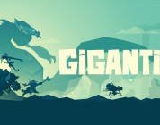 Gigantic: Comienza la beta cerrada