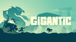 Perfect World y Motiga echan el cierre a Gigantic