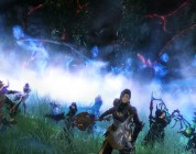 Guild Wars 2: Contenido gratuito e Incursiones