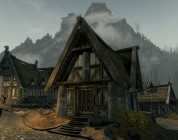 Elder Scrolls Online: Las casas de jugadores están en camino