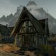 Elder Scrolls Online: Las casas de jugadores están en camino
