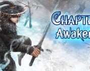 Age of Wulin (EU): Lanzamiento del Chapter 7: Awakening