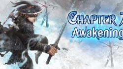 Age of Wulin (EU): Lanzamiento del Chapter 7: Awakening