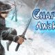 Age of Wulin (EU): Lanzamiento del Chapter 7: Awakening