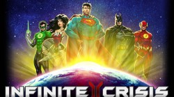 Infinite Crisis: Hoy cierra sus puertas el MOBA de DC