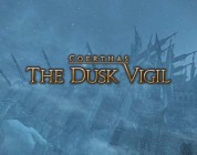 FINAL FANTASY XIV: DUSK VIGIL – Guía