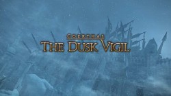 FINAL FANTASY XIV: DUSK VIGIL – Guía