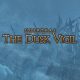 FINAL FANTASY XIV: DUSK VIGIL – Guía
