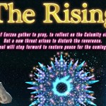 FINAL FANTASY XIV: Llega el segundo aniversario