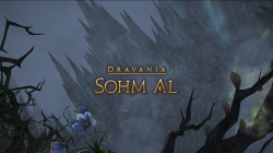 FINAL FANTASY XIV: SOHM AL – Guía