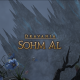 FINAL FANTASY XIV: SOHM AL – Guía